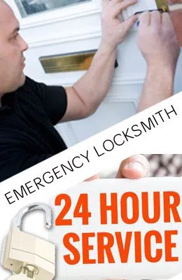 Village Locksmith Store Oakland, CA 510-789-0842 Village Locksmith Store Oakland, CA 510-789-0842 - emg-02