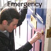 Village Locksmith Store Oakland, CA 510-789-0842 Village Locksmith Store Oakland, CA 510-789-0842 - sb-emg-01