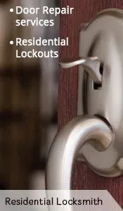Village Locksmith Store Oakland, CA 510-789-0842 Village Locksmith Store Oakland, CA 510-789-0842