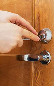 Village Locksmith Store Oakland, CA 510-789-0842 Village Locksmith Store Oakland, CA 510-789-0842