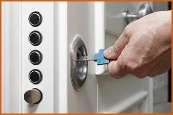 Village Locksmith Store Oakland, CA 510-789-0842 - 1-locksmith-services
