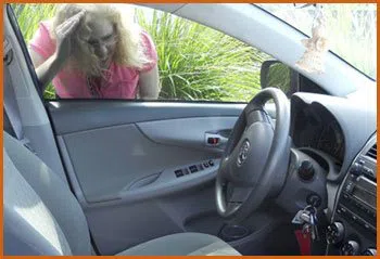 Village Locksmith Store Oakland, CA 510-789-0842 - 15-emergency-lockout