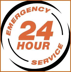 Village Locksmith Store Oakland, CA 510-789-0842 - 17-24-7-locksmith