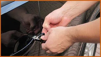Village Locksmith Store Oakland, CA 510-789-0842 - 19-locked-keys