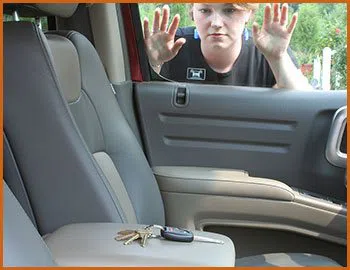 Village Locksmith Store Oakland, CA 510-789-0842 Village Locksmith Store Oakland, CA 510-789-0842 - 20-car-lockouts