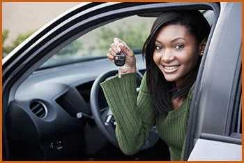 Village Locksmith Store Oakland, CA 510-789-0842 - 21-automotive-locksmit