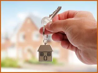 Village Locksmith Store Oakland, CA 510-789-0842 - 3-residential-locksmith