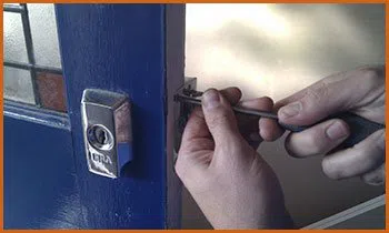 Village Locksmith Store Oakland, CA 510-789-0842 - 4-locksmith-help