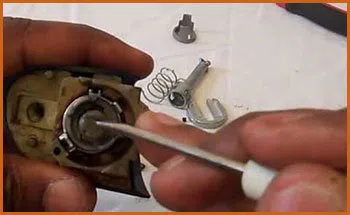 Village Locksmith Store Oakland, CA 510-789-0842 - 5-locks-repair