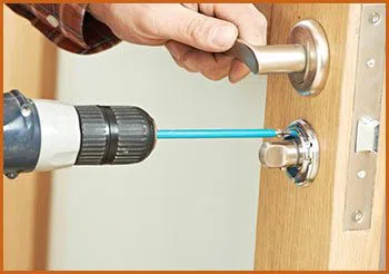 Village Locksmith Store Oakland, CA 510-789-0842 - 6-24-7-Locksmith