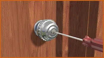 Village Locksmith Store Oakland, CA 510-789-0842 - 7-door-unlock