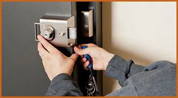 Village Locksmith Store Oakland, CA 510-789-0842 - 8-commercial-locksmith