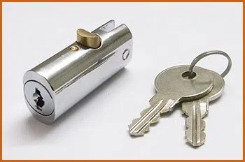 Village Locksmith Store Oakland, CA 510-789-0842 - 9-file-cabinet-Locks