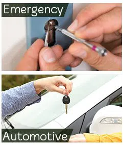 Village Locksmith Store Oakland, CA 510-789-0842 - about-02