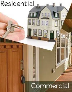 Village Locksmith Store Oakland, CA 510-789-0842