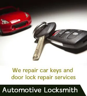 Village Locksmith Store Oakland, CA 510-789-0842 - aut-01