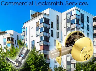 Village Locksmith Store Oakland, CA 510-789-0842 - com-01