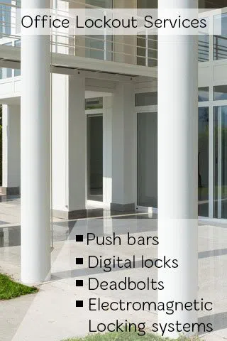 Village Locksmith Store Oakland, CA 510-789-0842 - com-02