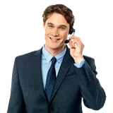 Village Locksmith Store Oakland, CA 510-789-0842 Village Locksmith Store Oakland, CA 510-789-0842 - contact-01