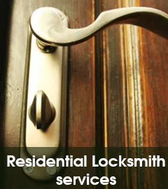 Village Locksmith Store Oakland, CA 510-789-0842 - res-01