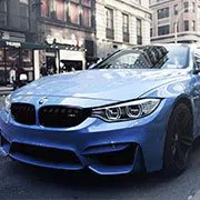 Village Locksmith Store Oakland, CA 510-789-0842 - sb-aut-01