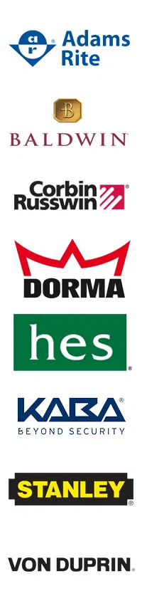 Village Locksmith Store Oakland, CA 510-789-0842