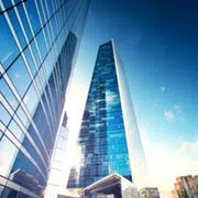 Village Locksmith Store Oakland, CA 510-789-0842 - sb-com-01