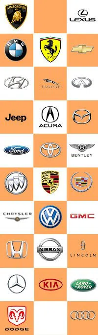 Village Locksmith Store Oakland, CA 510-789-0842 - sb-logos-1