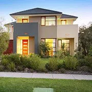 Village Locksmith Store Oakland, CA 510-789-0842