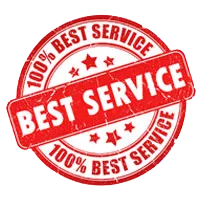 Village Locksmith Store Oakland, CA 510-789-0842